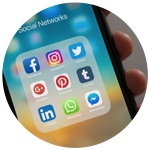 Icon Social Media Marketing